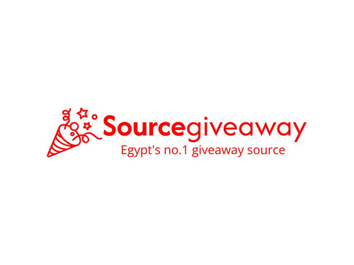 SourceGiveaways